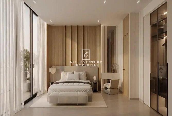 115481775 - Property Image 3