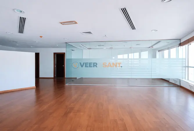 165052157 - Property Image 3