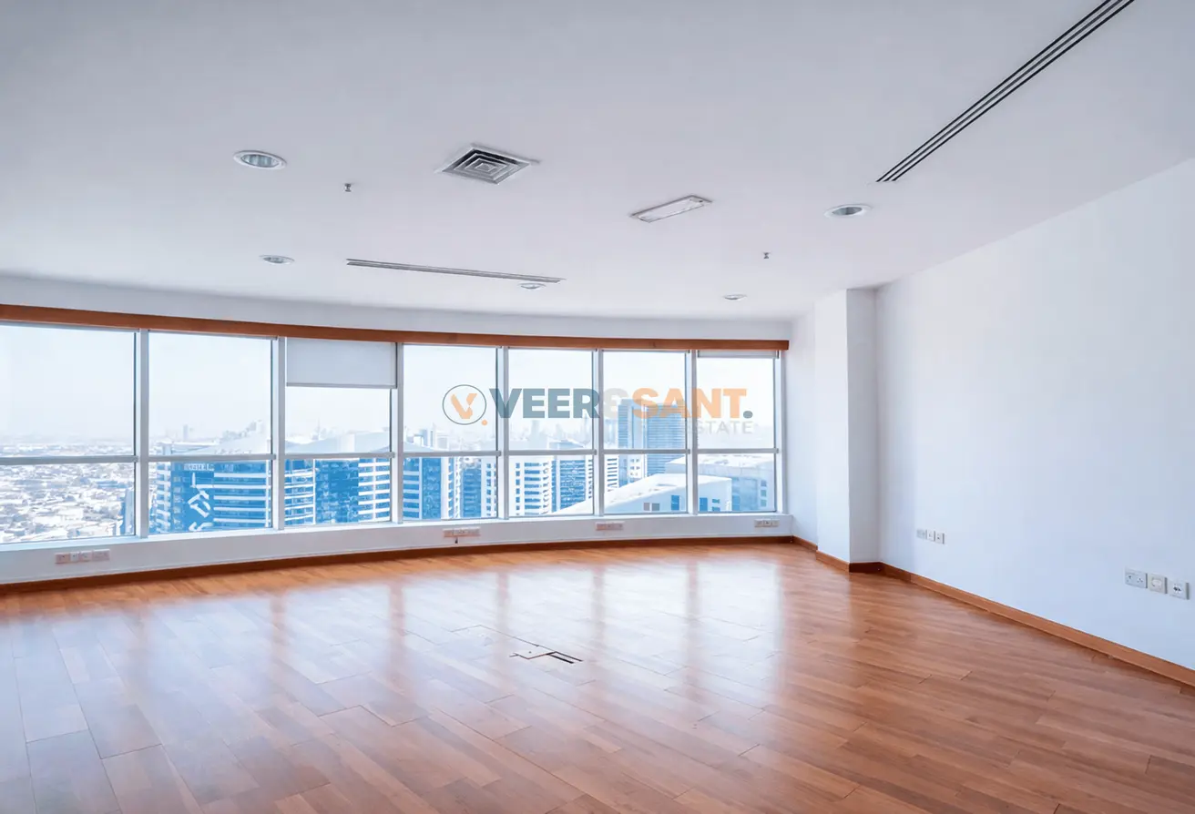 165052157 - Property Main Image