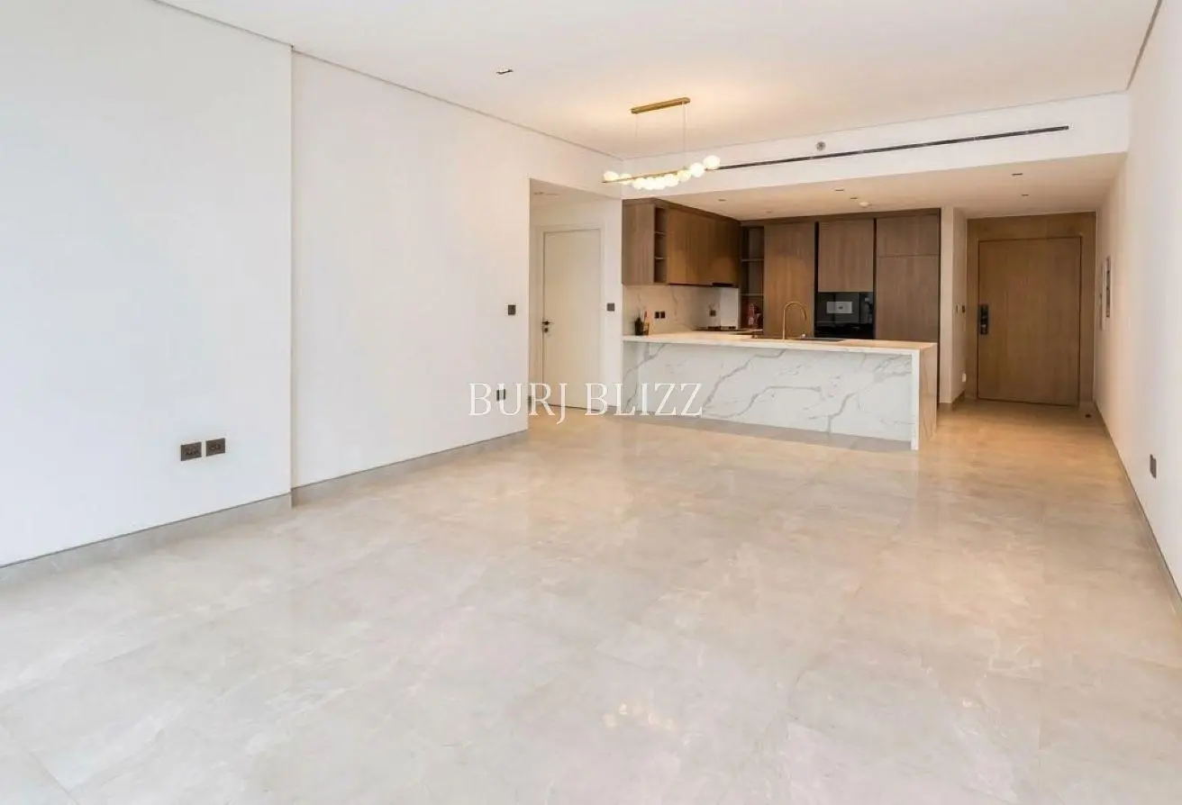 153308306 - Property Main Image