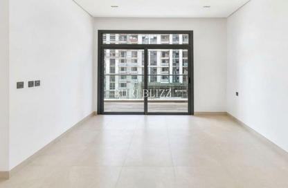 Apartment - 1 - 2 for rent in AB Cavalier - District 12 - Jumeirah Village Circle - Dubai Apartment - 1 - 2 for rent in AB Cavalier - District 12 - Jumeirah Village Circle - Dubai