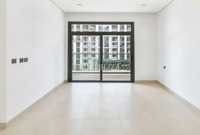 153308306 - Property Image 2
