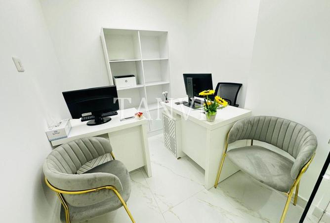 73123470 - صورة العقار 2