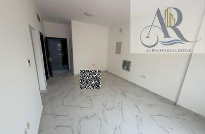 Apartment - 2 - 3 for rent in Orchid Towers - Tiger Downtown Ajman - Al Alia - Ajman Apartment - 2 - 3 for rent in Orchid Towers - Tiger Downtown Ajman - Al Alia - Ajman