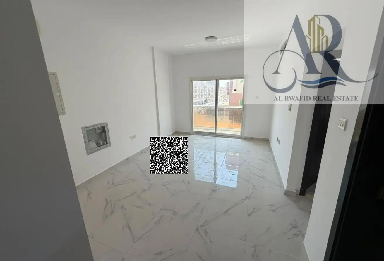 145507561 - Property Main Image