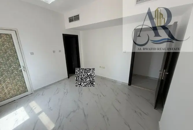 145507561 - Property Image 3