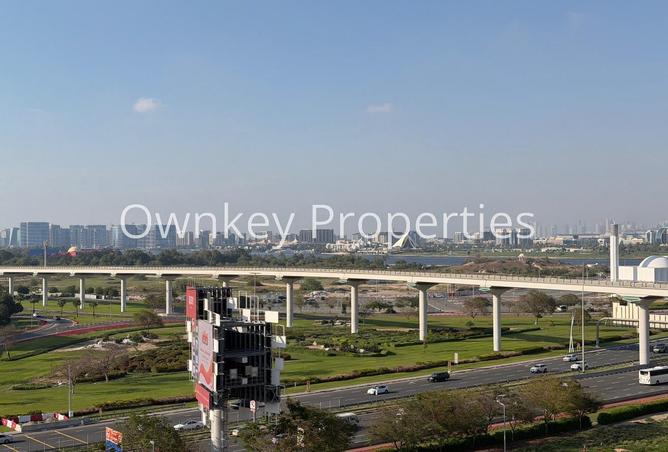 71900055 - Property Image 2