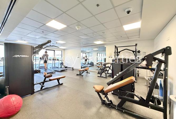 71900055 - Property Main Image