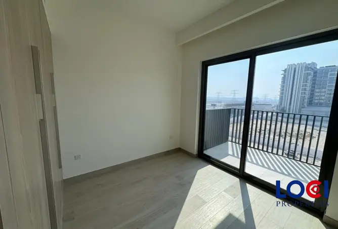 153308765 - Property Image 2