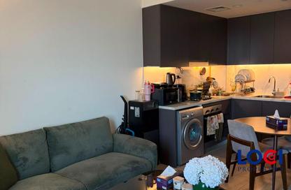 Apartment - 1 - 1 for sale in AZIZI Pearl - Al Furjan - Dubai Apartment - 1 - 1 for sale in AZIZI Pearl - Al Furjan - Dubai