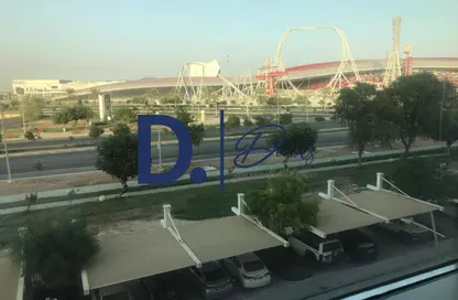 شقة - 2 غرف نوم - 2 حمامات للايجار في أنسام 4 - أنسام - جزيرة ياس - أبوظبي