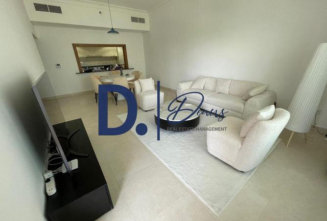 78992312 - صورة العقار 2