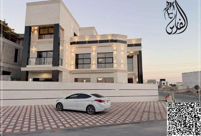 56568733 - الصورة الرئيسية للعقار