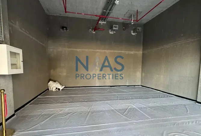 154616556 - Property Image 2