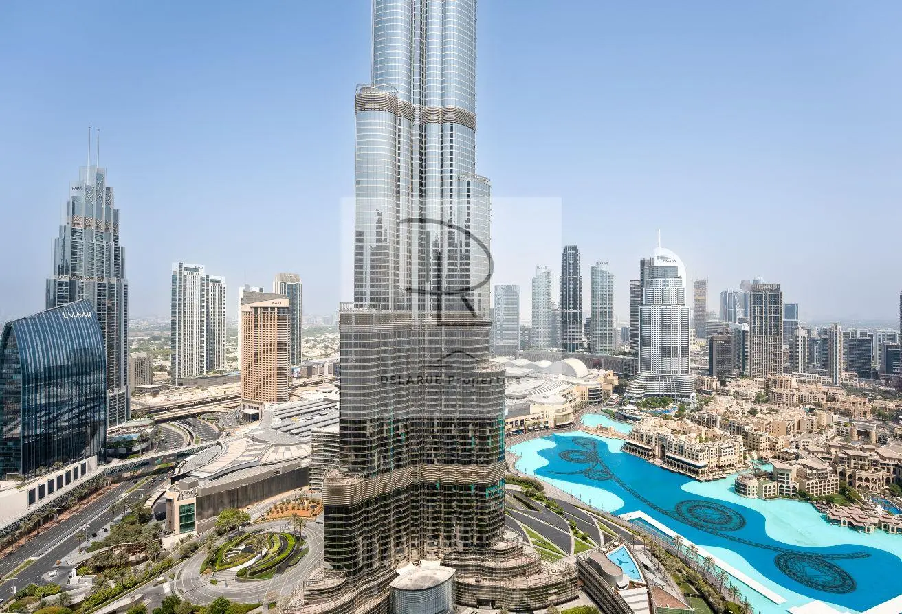 158244280 - Property Main Image