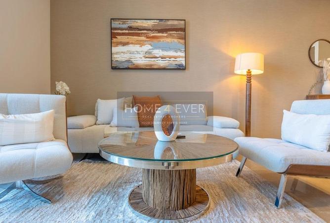 16116179 - Property Image 3