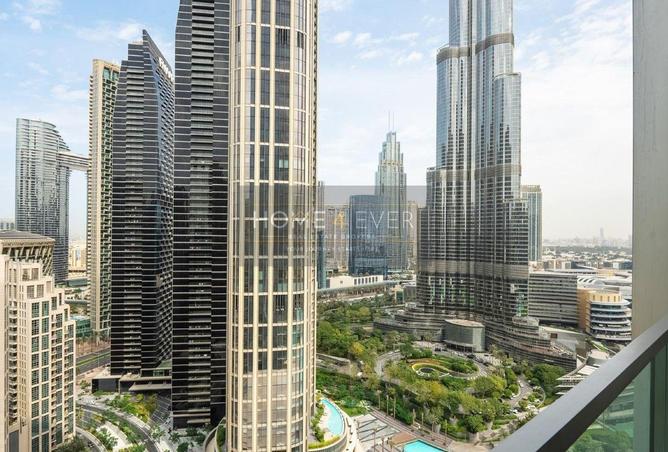 16116179 - Property Main Image