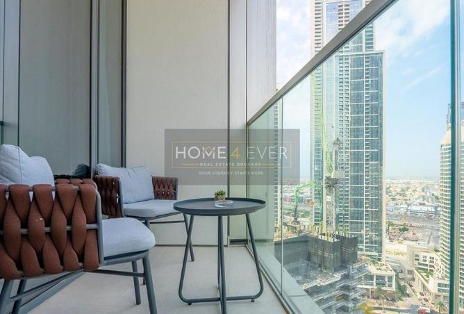 16116179 - Property Image 2