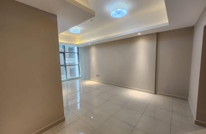 Apartment - 1 - 2 for rent in Gulfa Towers - Al Rashidiya 1 - Al Rashidiya - Ajman Apartment - 1 - 2 for rent in Gulfa Towers - Al Rashidiya 1 - Al Rashidiya - Ajman