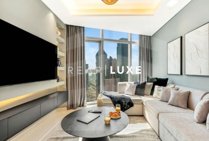 104670607 - Property Main Image