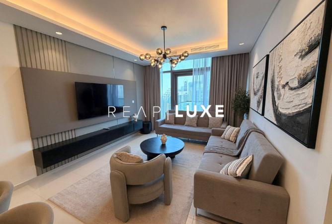 104670607 - Property Image 2