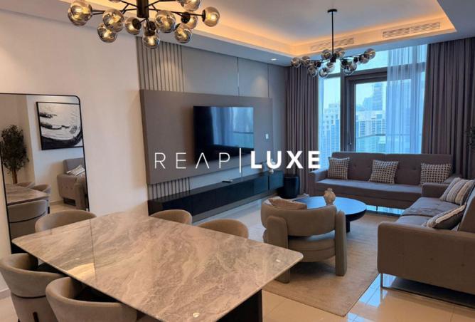 104670607 - Property Main Image