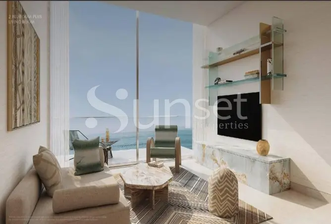16317390 - Property Image 2