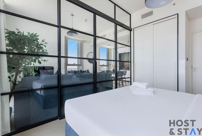 16216670 - Property Image 3