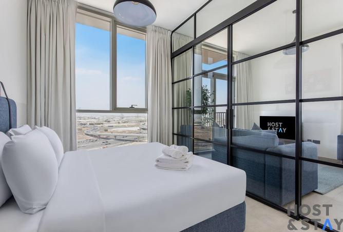 16216670 - Property Image 2