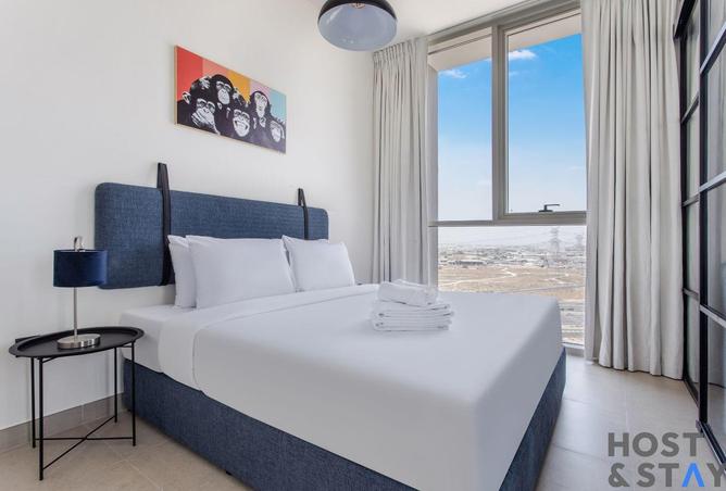 16216670 - Property Main Image