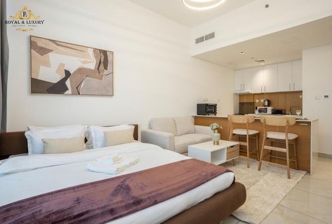 16140455 - Property Main Image