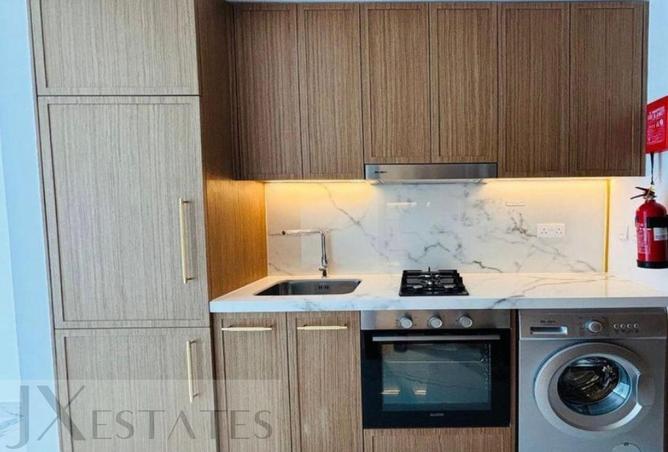 63266684 - صورة العقار 2