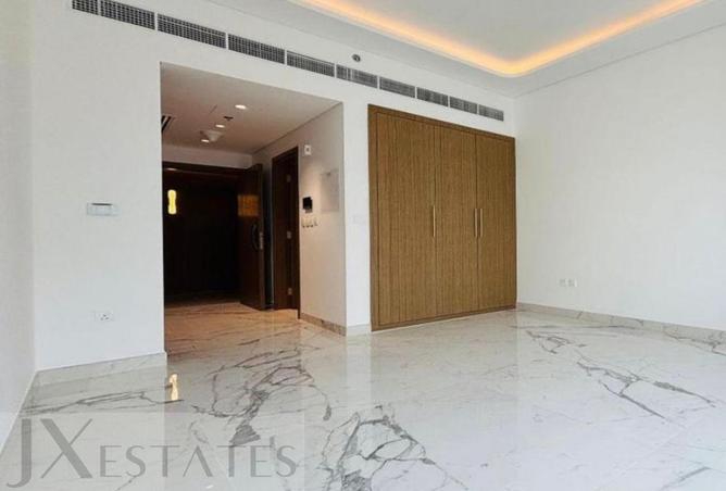 63266684 - الصورة الرئيسية للعقار