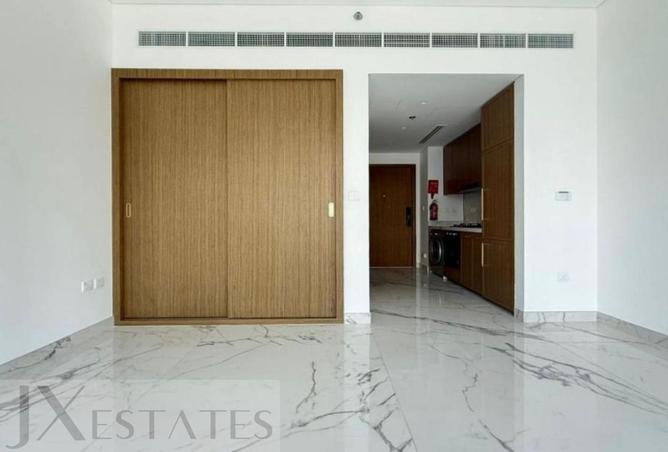 63266684 - صورة العقار 3