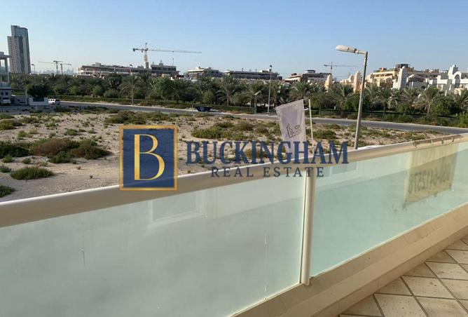 78970634 - صورة العقار 3