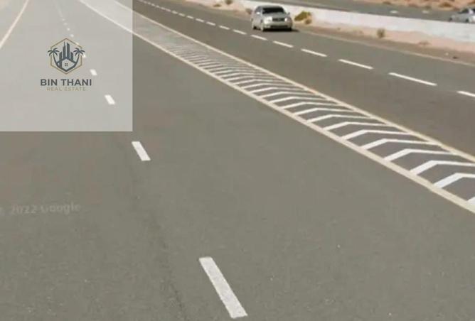 16241653 - صورة العقار 3