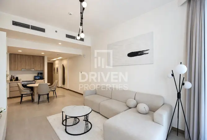 141934926 - Property Image 3