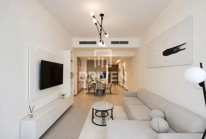 141934926 - Property Image 2