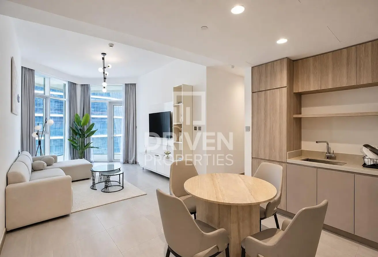 141934926 - Property Main Image