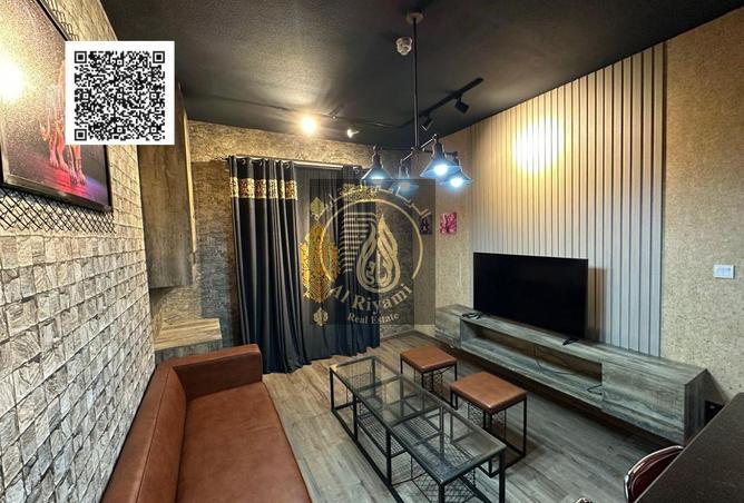 62470698 - Property Main Image