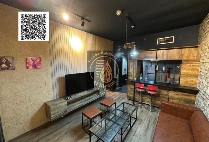 62470698 - Property Image 3