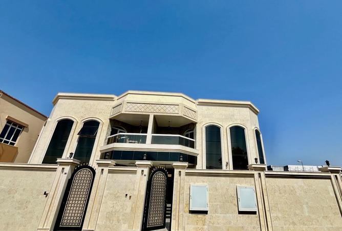 58571887 - صورة العقار 2