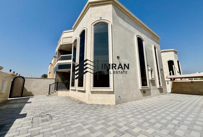 58571887 - الصورة الرئيسية للعقار