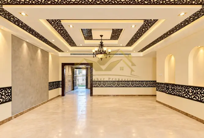 148655811 - صورة العقار 3