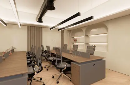 Office Space - Studio for rent in Jumeirah Bay X3 - Jumeirah Bay Towers - JLT Cluster X - Jumeirah Lake Towers - Dubai Office Space - Studio for rent in Jumeirah Bay X3 - Jumeirah Bay Towers - JLT Cluster X - Jumeirah Lake Towers - Dubai