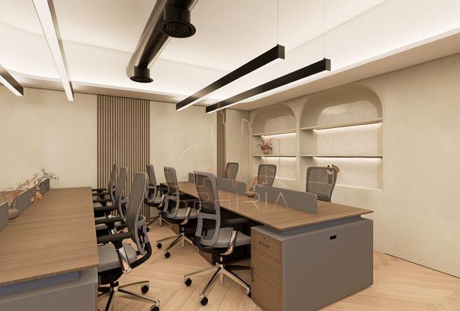 85332476 - Property Main Image