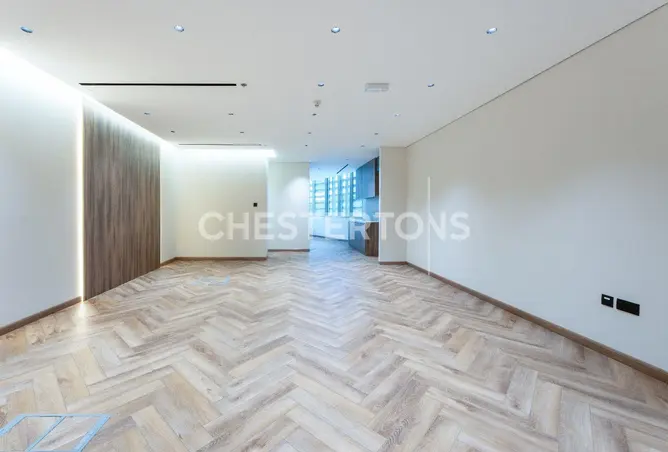 151916928 - Property Image 3