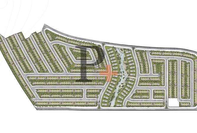 88759938 - Property Image 3
