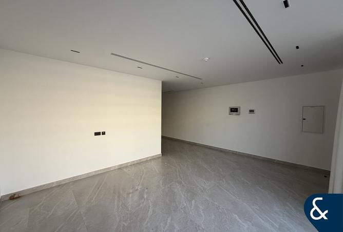 131574761 - Property Image 3