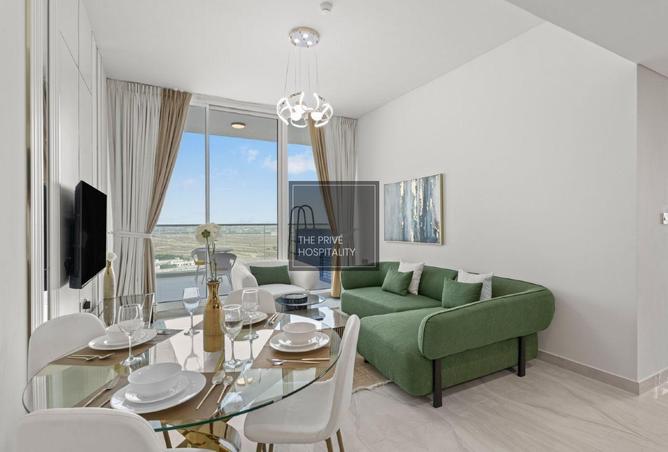 67847460 - Property Image 3